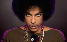 prince_img (1)