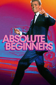 Beginners3