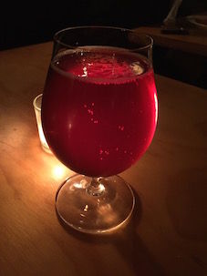 Beer
