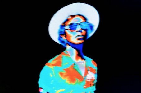 Beck