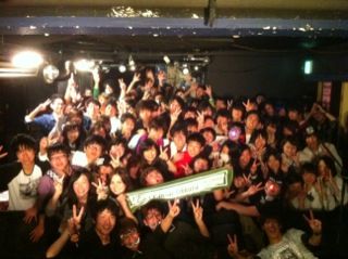 13年03月 Raspberry Report