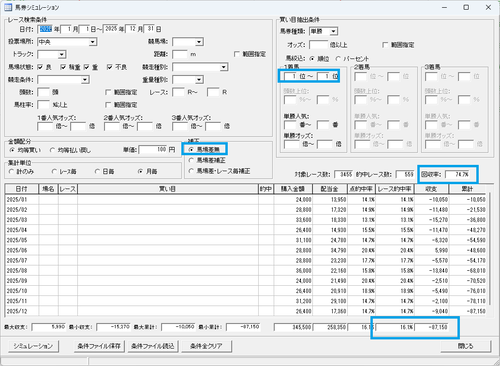 �Ͼ캹�ʤ�