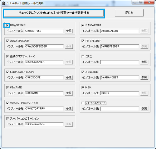 無題1