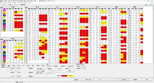 �֥롼�С���3