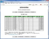 中山12R馬券.jpg
