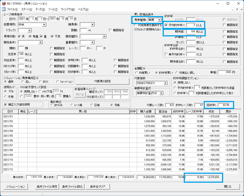 ����ߣ�-100