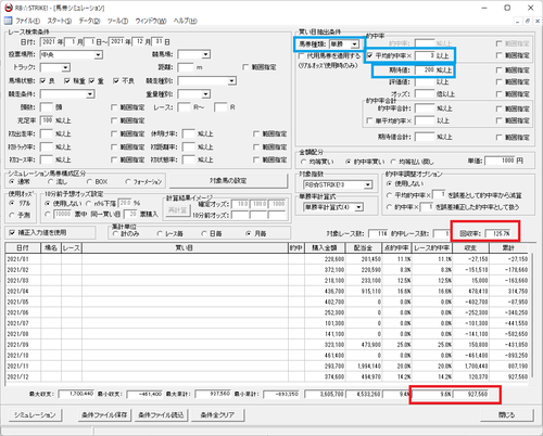 ����ߣ�-200