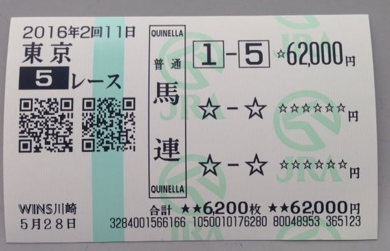 ダービーウィークで散る 馬券生活指南 Rb Strike 馬券投資ブログ ダービーウィークで散る 馬券生活指南 Rb Strike 馬券投資ブログ