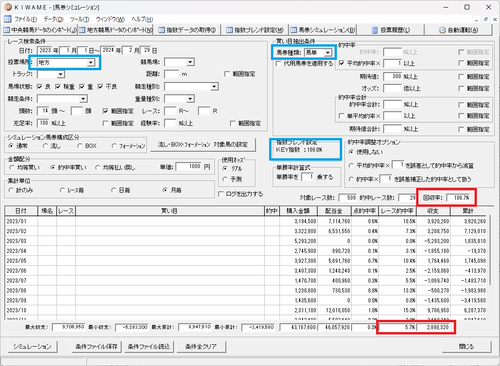 KEY_地方_馬単