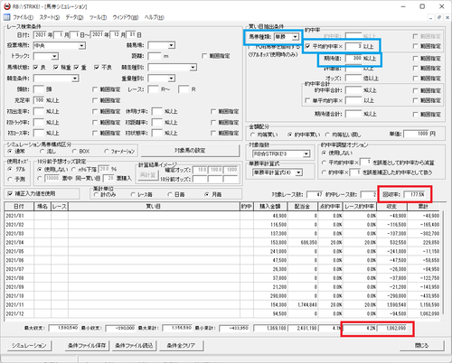 ����ߣ�-300