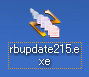 UPDATEアイコン215.jpg