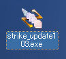 icon_strike_update103