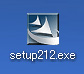 アイコンsetup219a