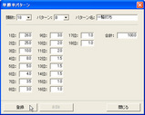 RBG-T08