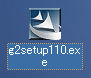 icon_g2setup110