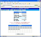 SPAT残高20070426