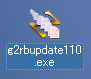 icon_g2rbupdate110