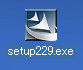アイコンsetup229