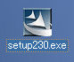 icon_setup230