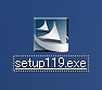 アイコンsetup119.jpg