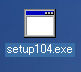 setup104