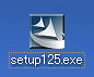 アイコンsetup125