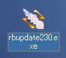 icon_rbupdate230