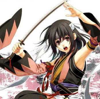 薄桜鬼カレンダーamazonでも予約開始ｖ An Another