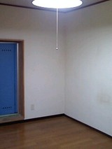 f5f90a57.jpg