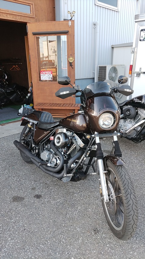 3月18日木曜日　その2