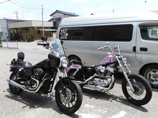 ６月２６日水曜日