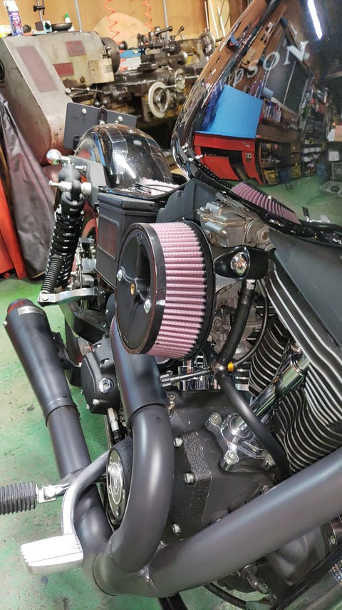 3月6日　土曜日