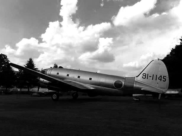 25日（土）給料日！！