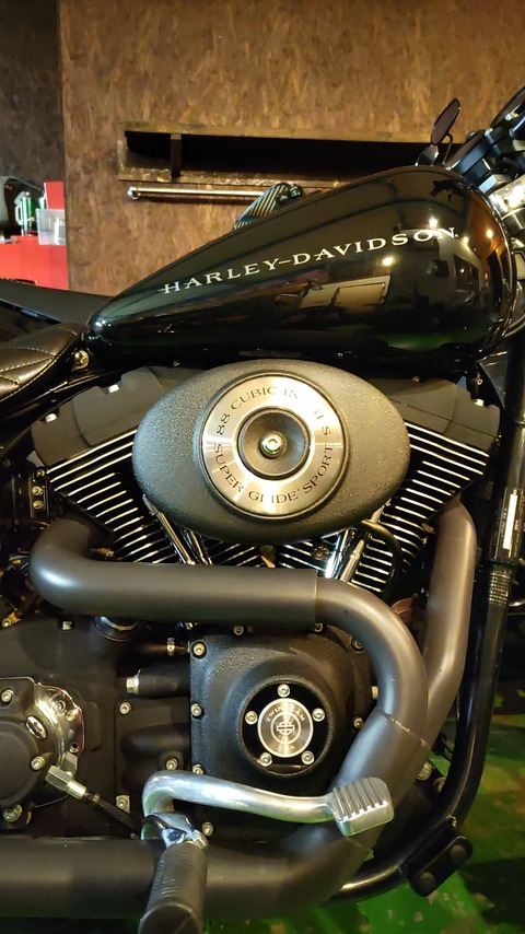 3月7日　日曜日