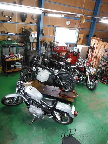 ４月 ２４日水曜日