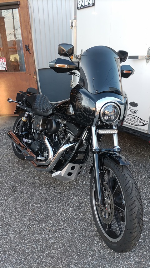 9月29日　金曜日