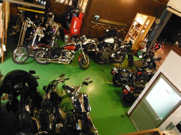 21日火曜日！！