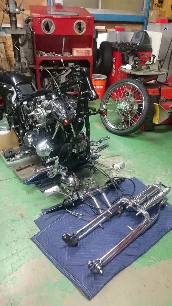 7月24日(月) 営業時間変更のお知らせ