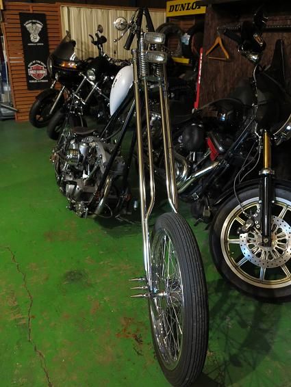 ３月２９日土曜日