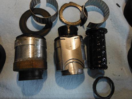 ４月９日火曜日