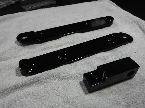 １０月１１日秋晴れ！！