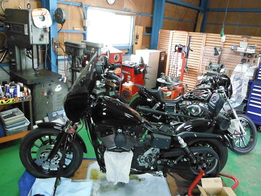 ６月１２日水曜日