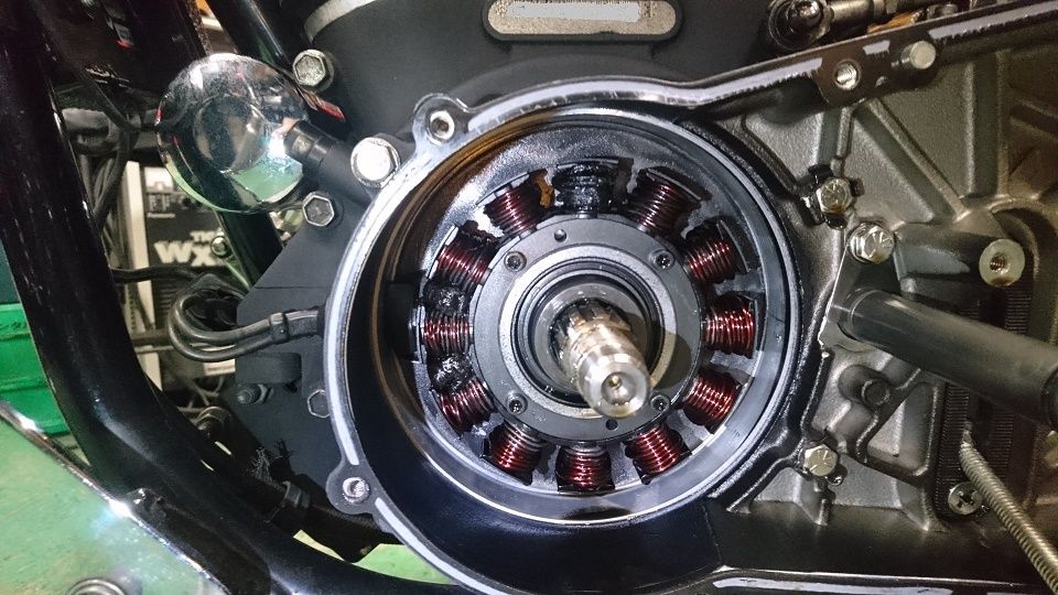 １２月２８日金曜日