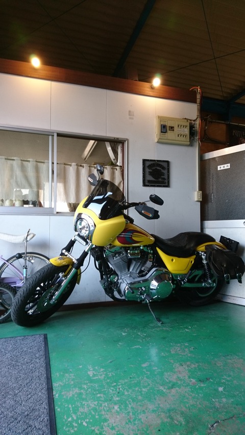 ４月３０日(木) お知らせ