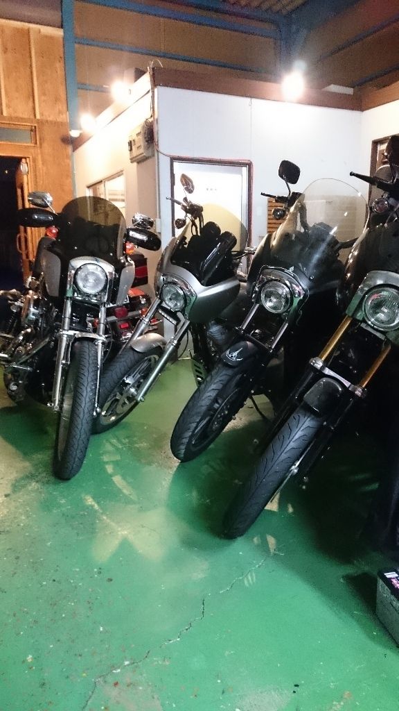 年末年始のお知らせ