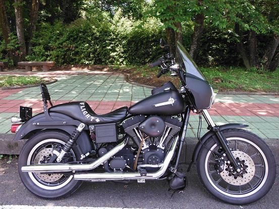 ６月２日 日曜日