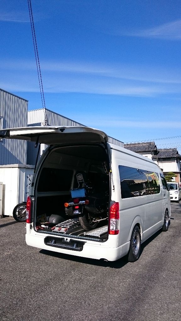 11月29日 日曜日その2