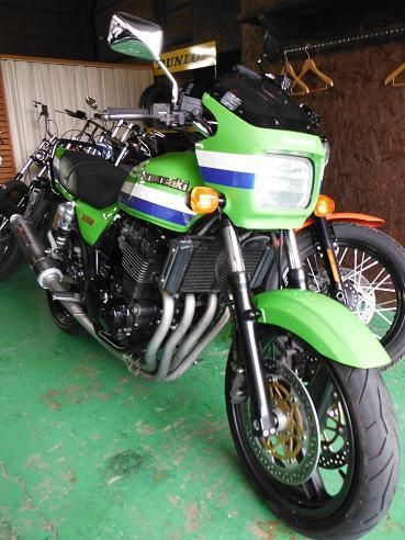 ６月２８日金曜日