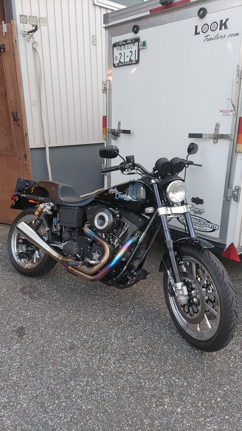 9月17日　日曜日