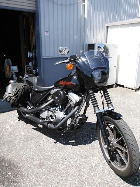 本日も暑いでございます・・・